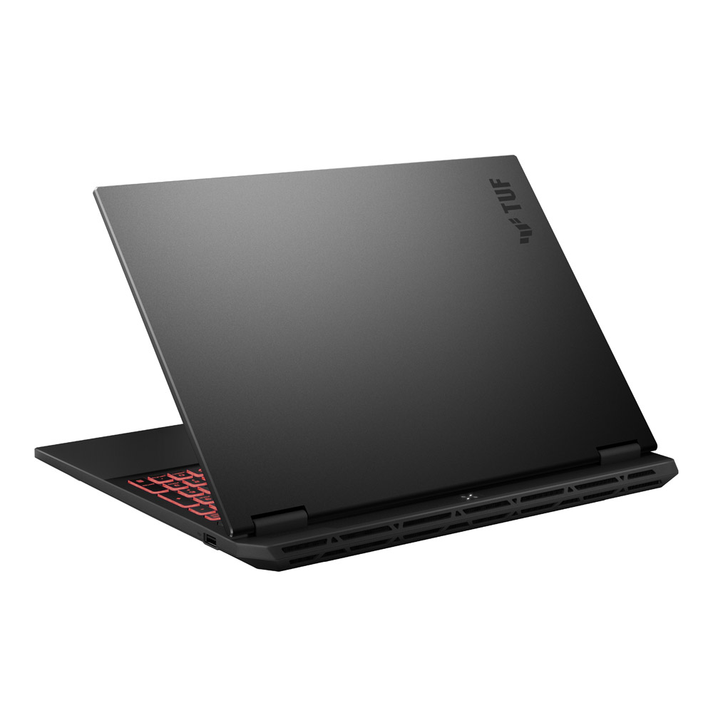 Asus TUF Gaming A16 FA608UP-RV019W 32GB/1TB SSD 40,6 cm (16 Zoll) Notebook