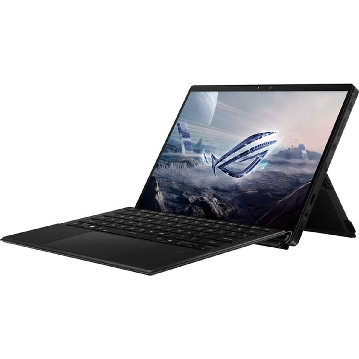 Asus ROG Flow Z13 GZ302EA 34,0 cm (13,4 Zoll) Notebook