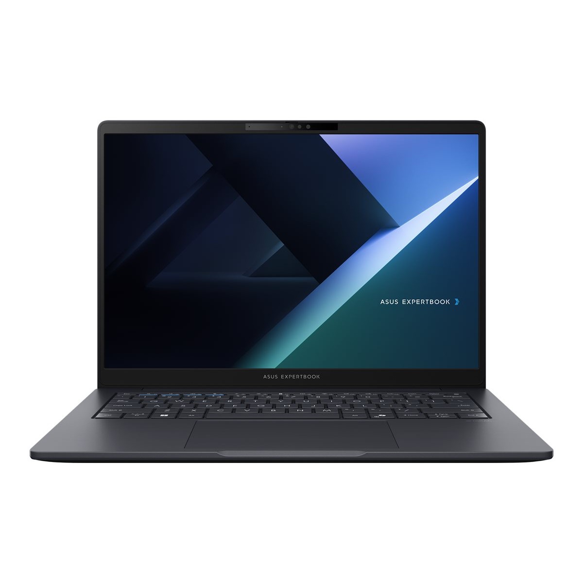 Asus ExpertBook B3 B3405CCA-LY0066X Core Ultra 5 125H 16GB 512GB SSD 35,6 cm (14 Zoll) Notebook