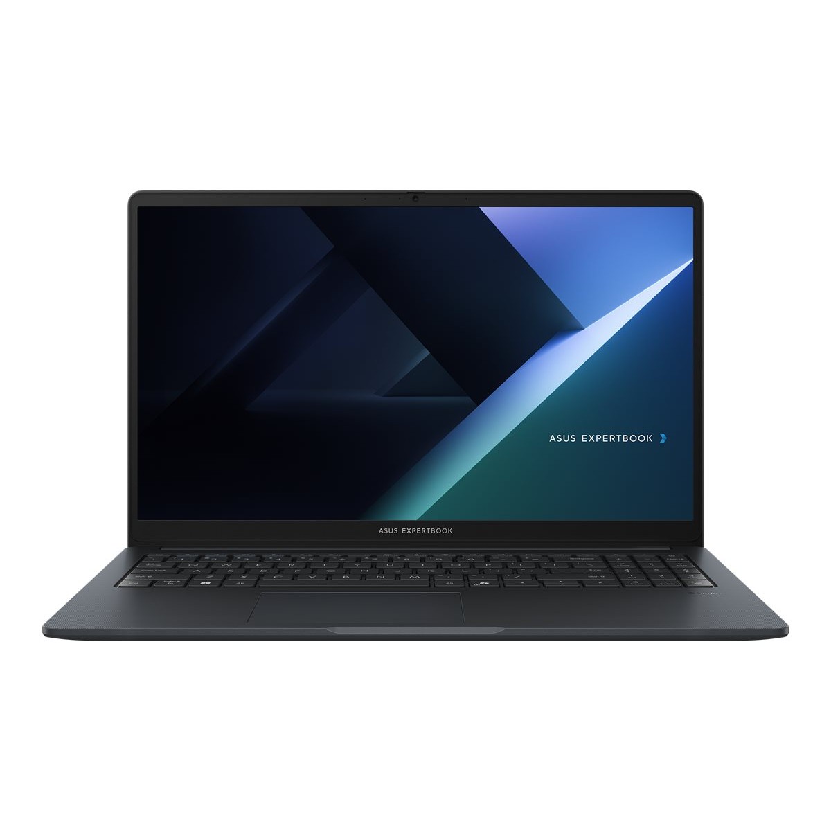 Asus ExpertBook BM1 BM1503CDA-S71657X Ryzen 7 170 16GB 512GB SSD 39,6 cm (15,6 Zoll) Notebook