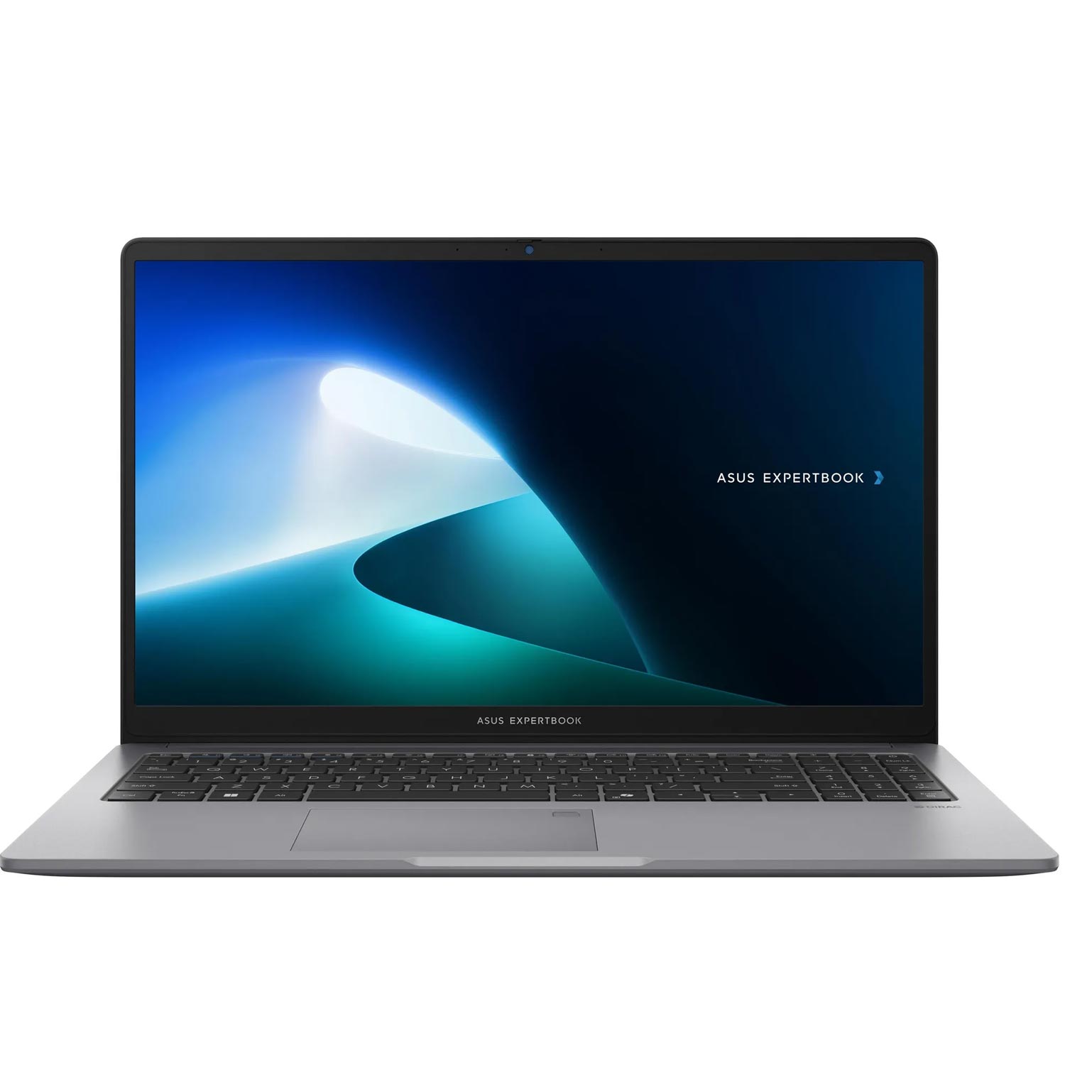 Asus ExpertBook P1 P1503CVA-S72116X Core 7 16GB 512GB SSD 39,6 cm (15,6 Zoll) Notebook