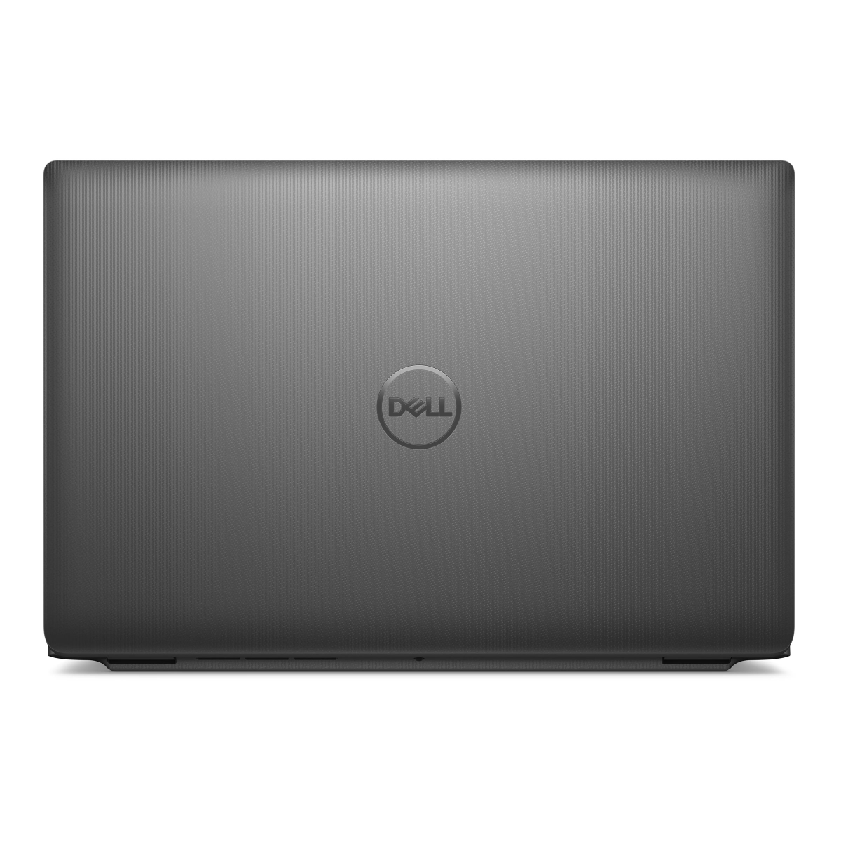Dell Latitude 3550 39,6 cm (15,6 Zoll) i5-1335U 16GB 512GB Notebook