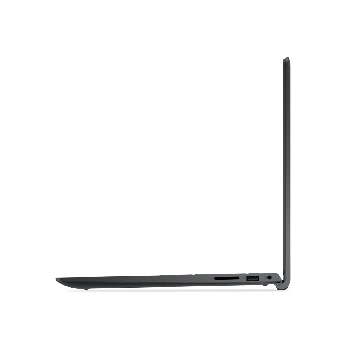 Dell 15 DC15250-P09V2 39,6 cm (15,6 Zoll) Notebook