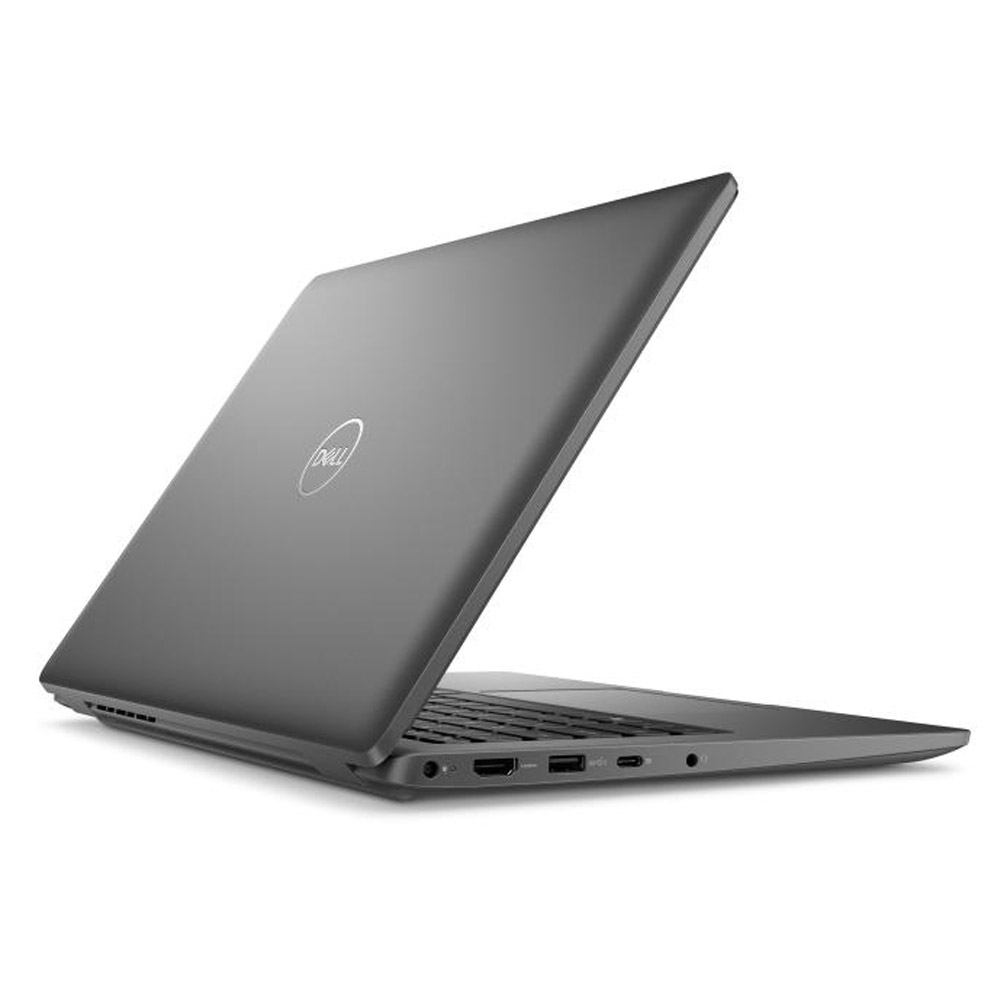 Dell Latitude 3450 16GB/512GB SSD 35,5 cm (14 Zoll) Notebook