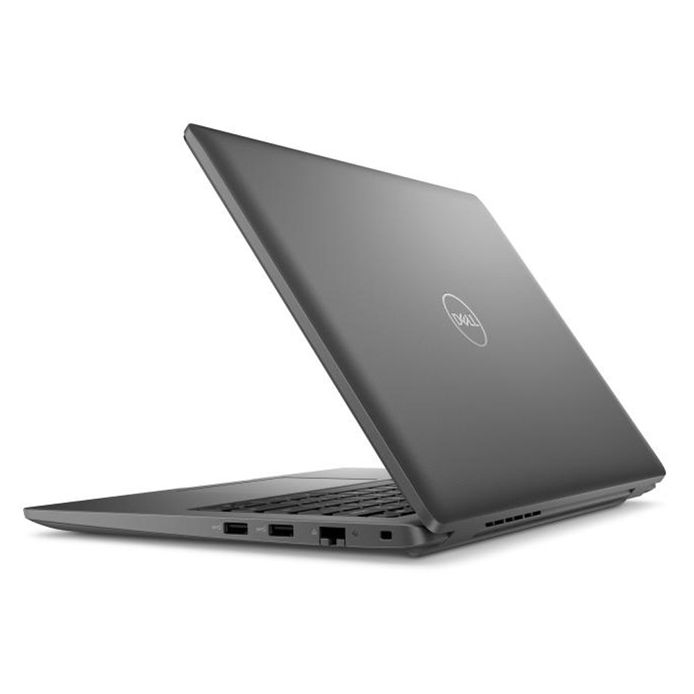Dell Latitude 3450 16GB/512GB SSD 35,5 cm (14 Zoll) Notebook