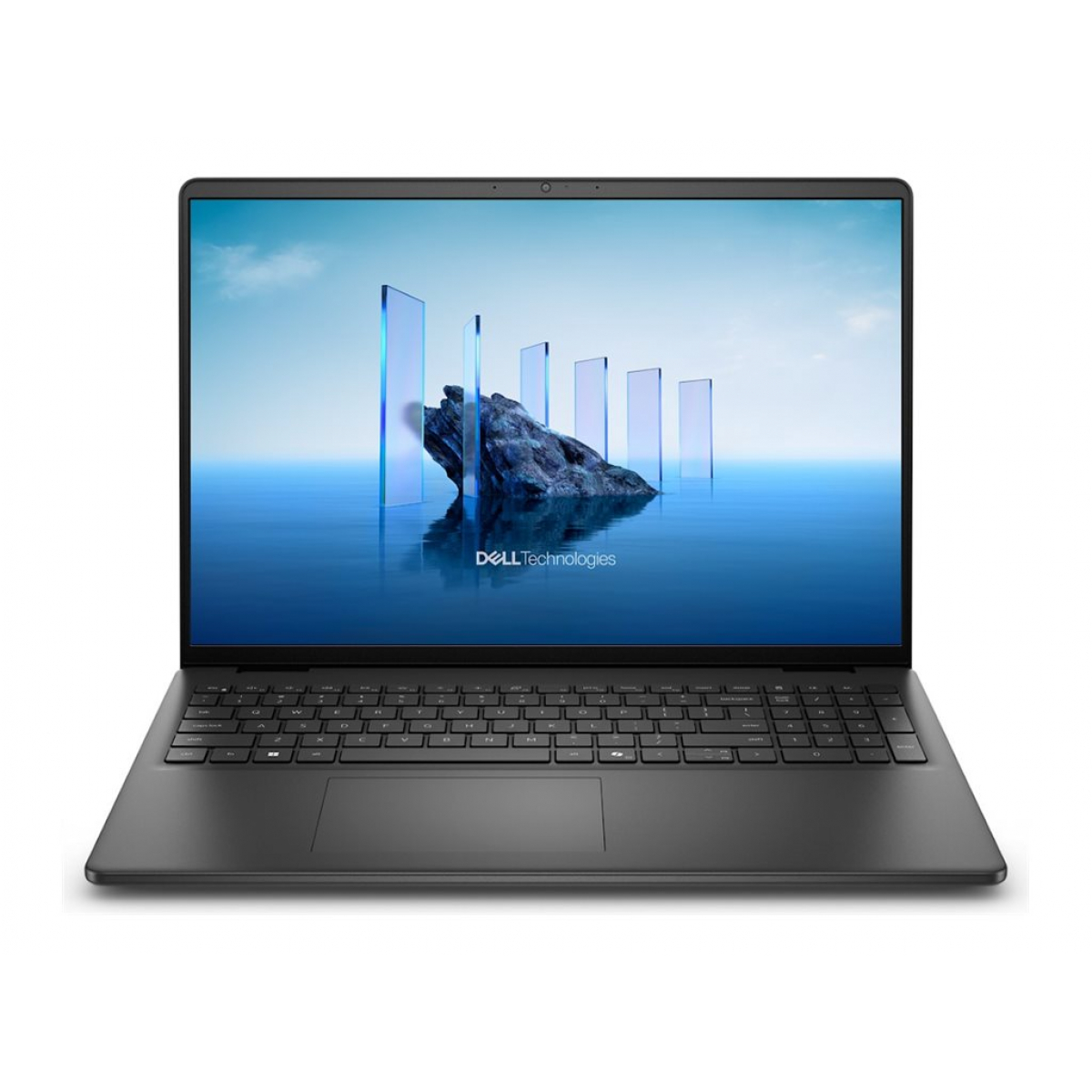 Dell Latitude 16 DC16250 16GB 1TB SSD 40.64 cm (16 Zoll) Notebook