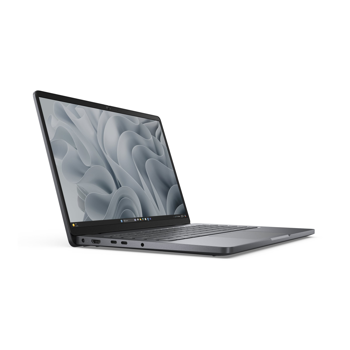 Dell Pro 14 PC14255 16GB 512GB SSD 35.56 cm (14 Zoll) Notebook