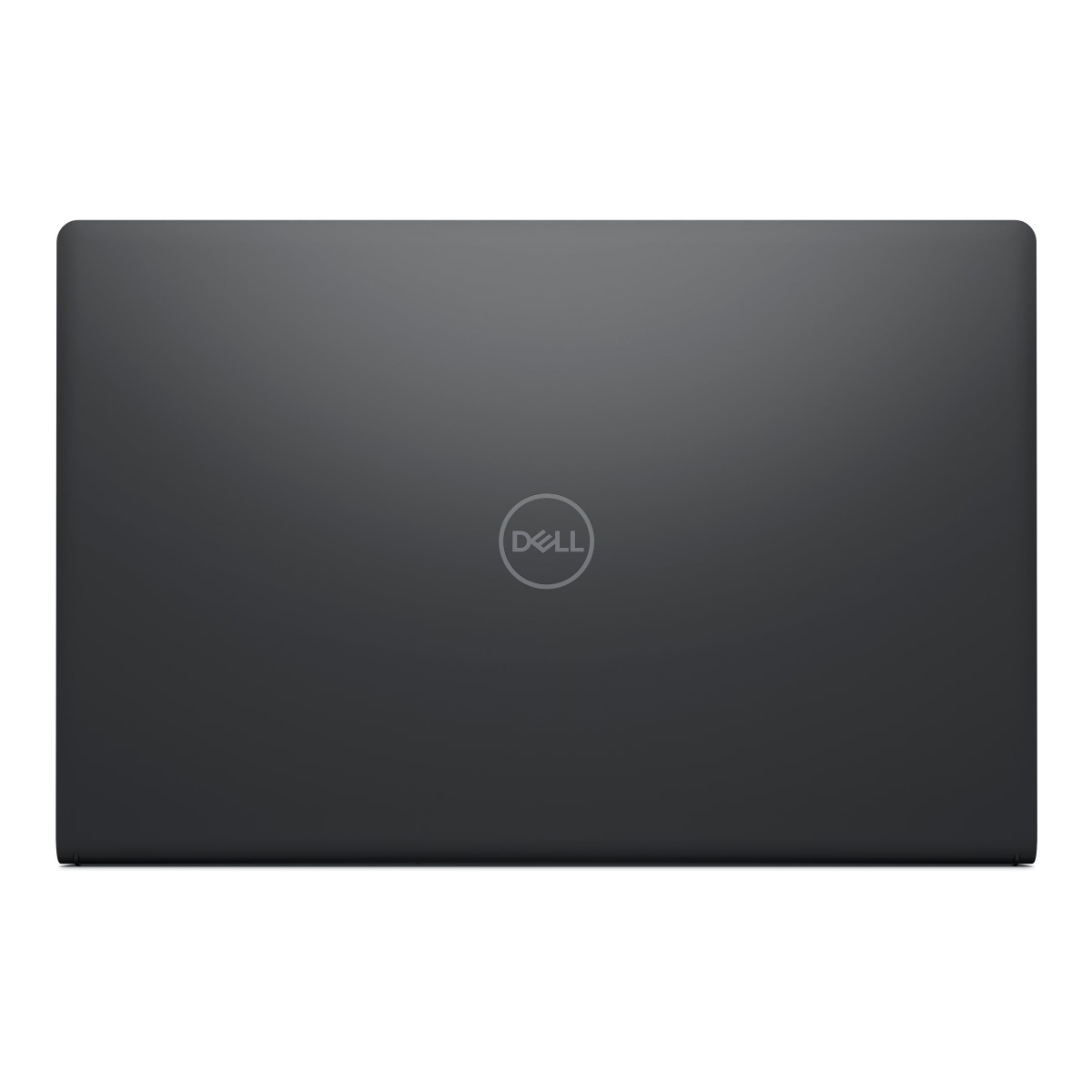 Dell Pro 15 Essential PV15250 16GB 512GB SSD 39.49 cm (15.6 Zoll) Notebook