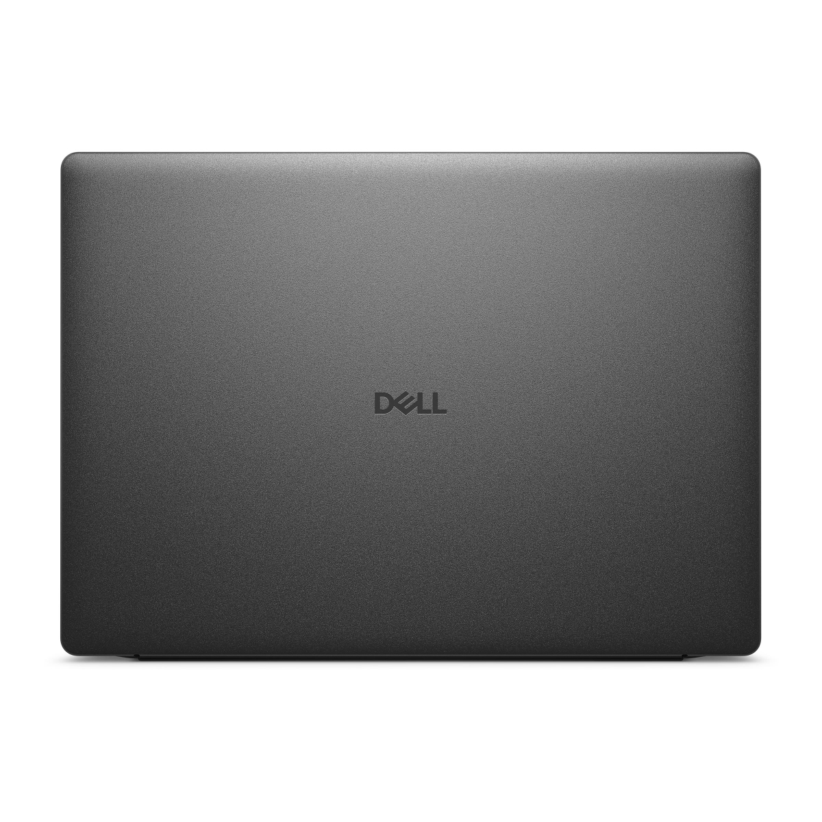 Dell Pro 14 Essential PV14250 35,6 cm (14 Zoll) Notebook