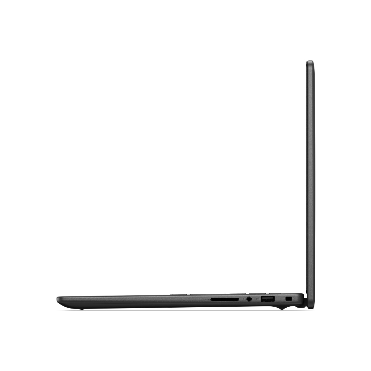 Dell Pro 14 Essential PV14250 35,6 cm (14 Zoll) Notebook