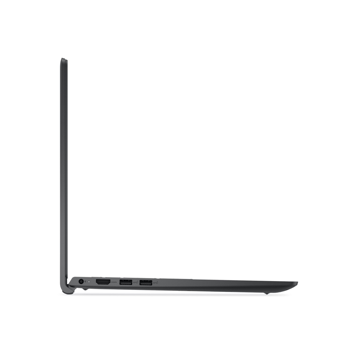 Dell Pro 15 Essential PV15250 39,6 cm (15.6 Zoll)  Notebook