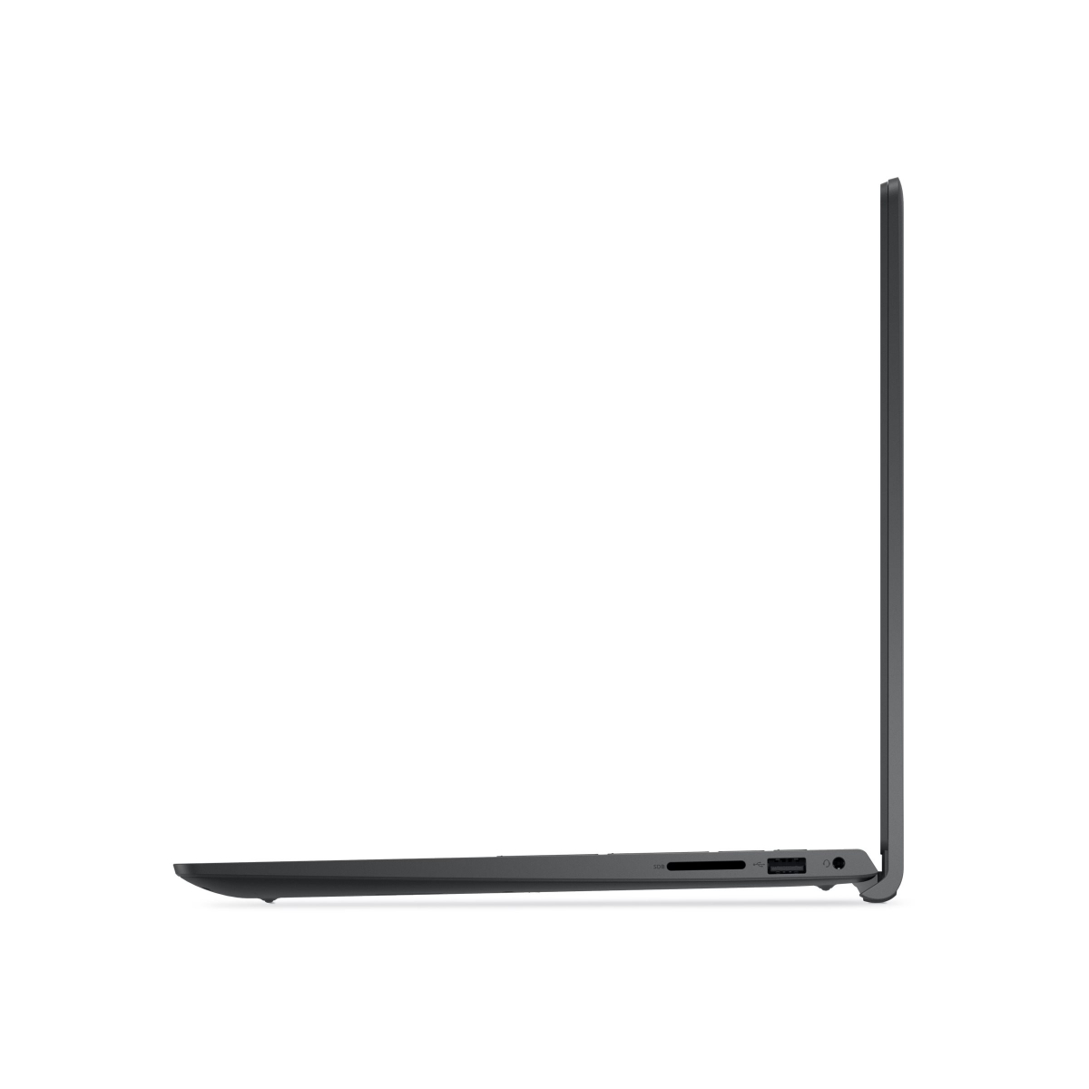 Dell Pro 15 Essential PV15250 39,6 cm (15.6 Zoll)  Notebook