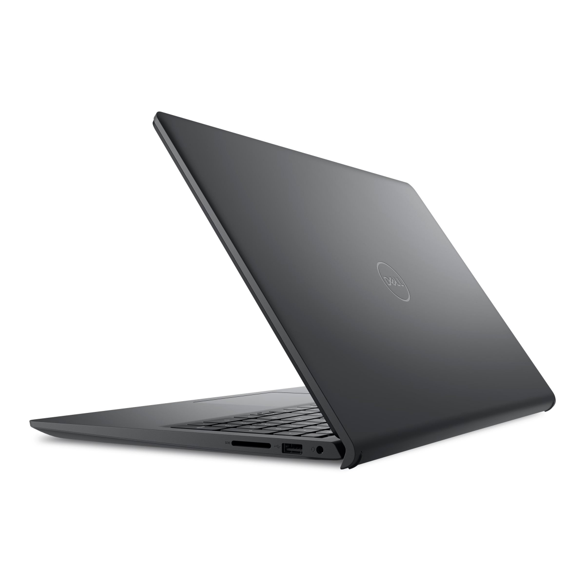 Dell Pro 15 Essential PV15250 39.48 cm (15.6 Zoll) Notebook