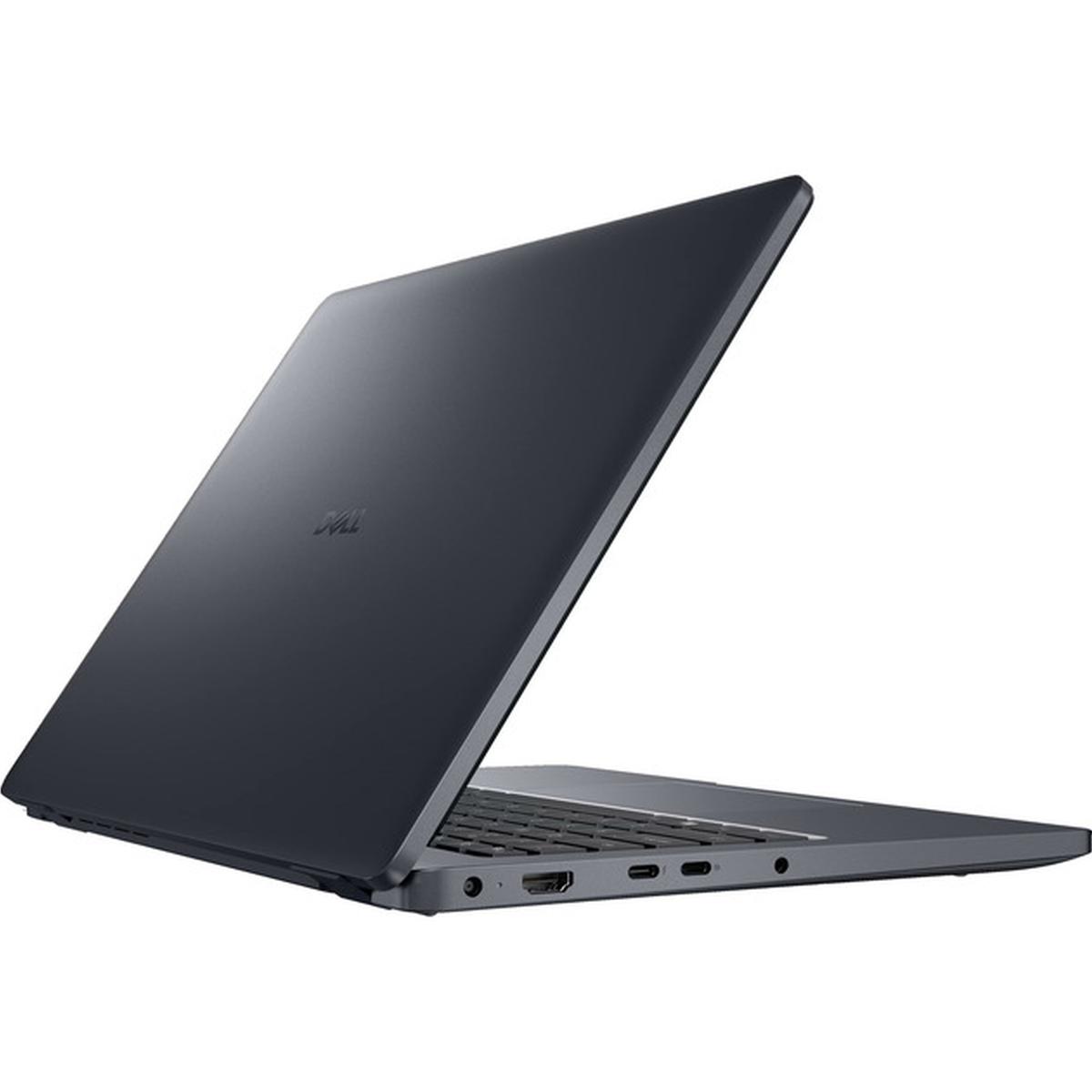 Dell Pro 14 PC14250 35.56 cm (14 Zoll) Notebook