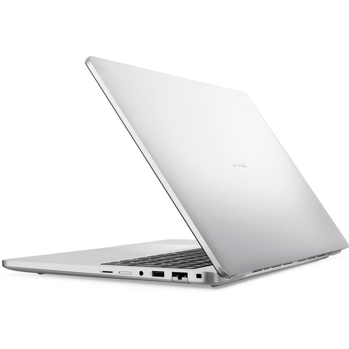 Dell Pro 16 Plus PB16250 40.65 cm (16 Zoll) 16GB 512GB Notebook