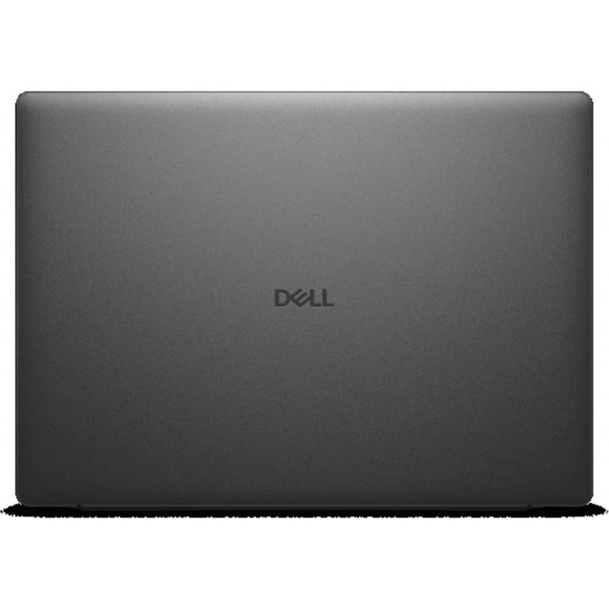 Dell Pro 14 Essential PV14255 1TB 35.56 cm (14 Zoll) Notebook