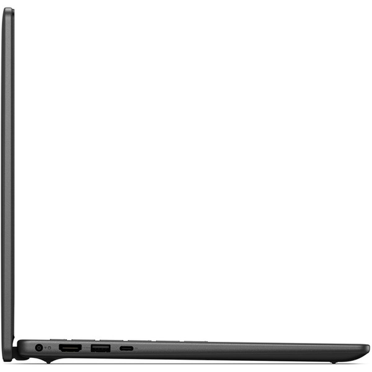 Dell Pro 14 Essential PV14255 512GB 35.56 cm (14Zoll) Notebook