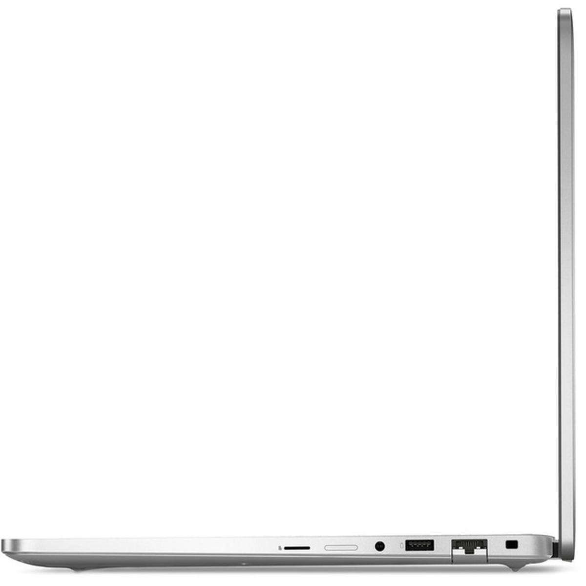 Dell Pro 16 Plus PB16250 512GB 40.64 cm (16 Zoll) Notebook