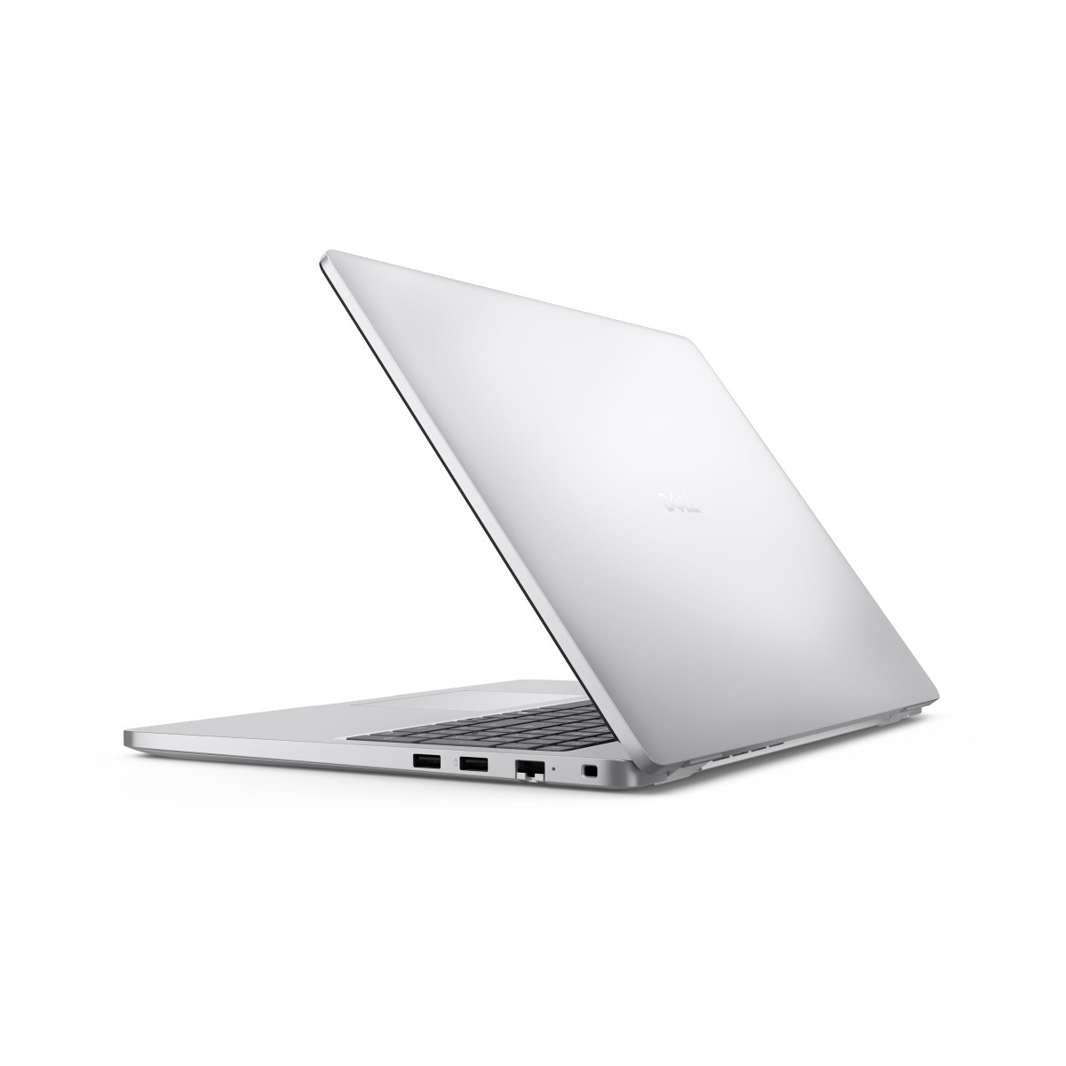 Dell Pro 16 PC16250 40,6 cm (16 Zoll) Core Ultra 5 235U 32GB RAM 512GB SSD Notebook