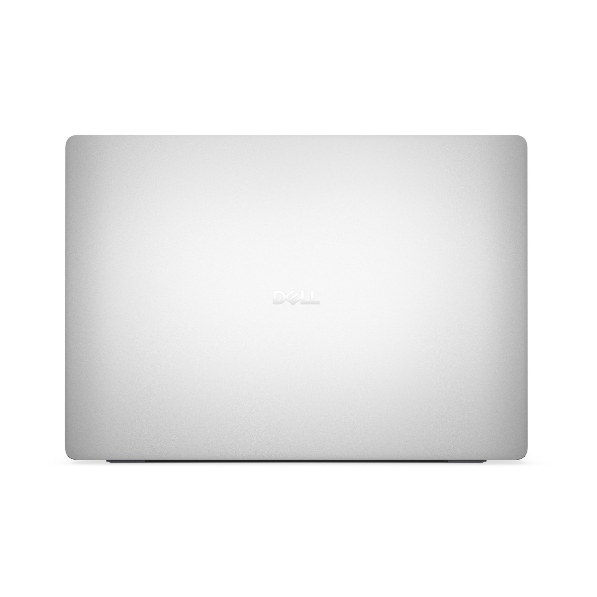 Dell Pro 16 PC16255 40,6 cm (16 Zoll) Ryzen AI 5 PRO 340 16GB RAM 512GB SSD Notebook