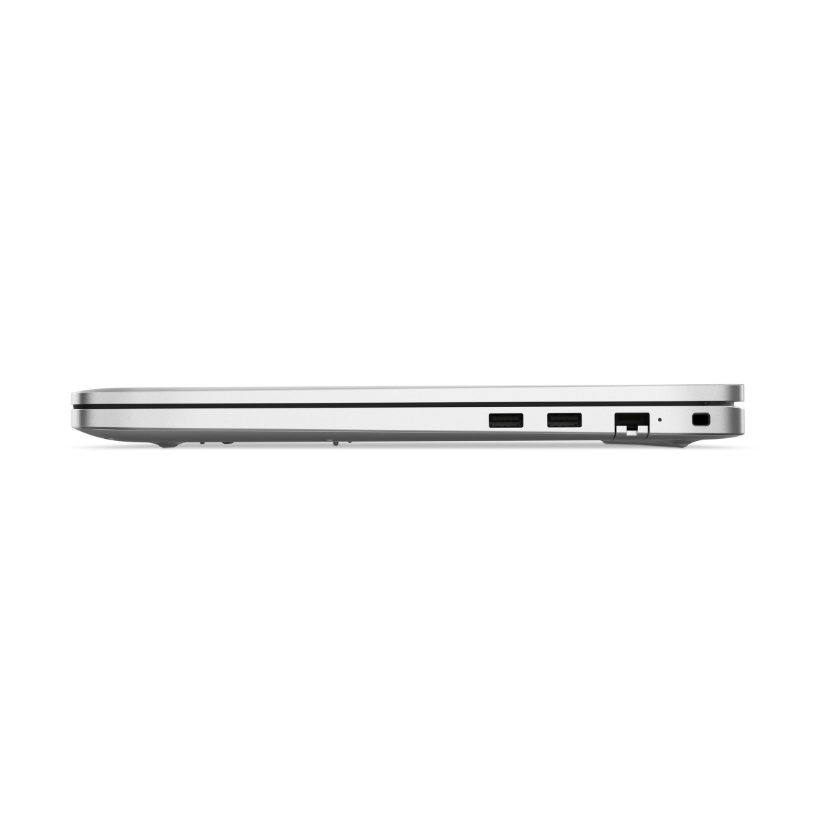 Dell Pro 16 PC16255 40,6 cm (16 Zoll) Ryzen AI 5 PRO 340 16GB RAM 512GB SSD Notebook