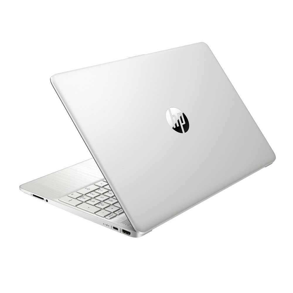 HP 15s-fq5606ng 39,6 cm (15,6 Zoll) Notebook