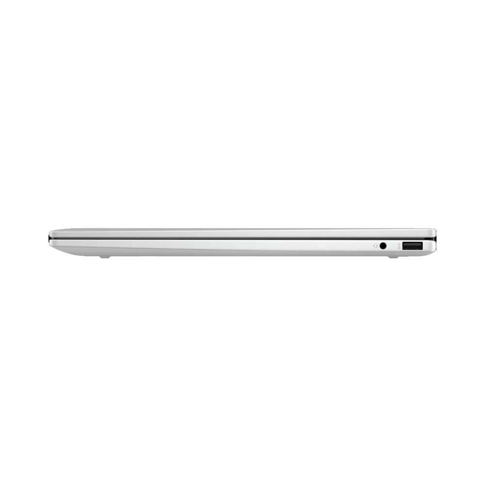 HP Envy x360 16-ac0655ng (16 Zoll) Notebook