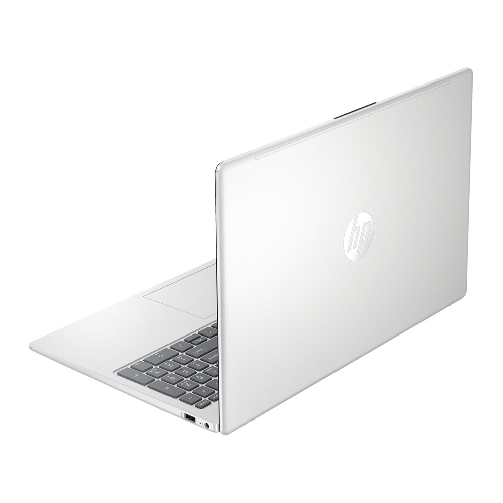 HP 15-fc0655ng 39,6 cm (15,6 Zoll) Notebook