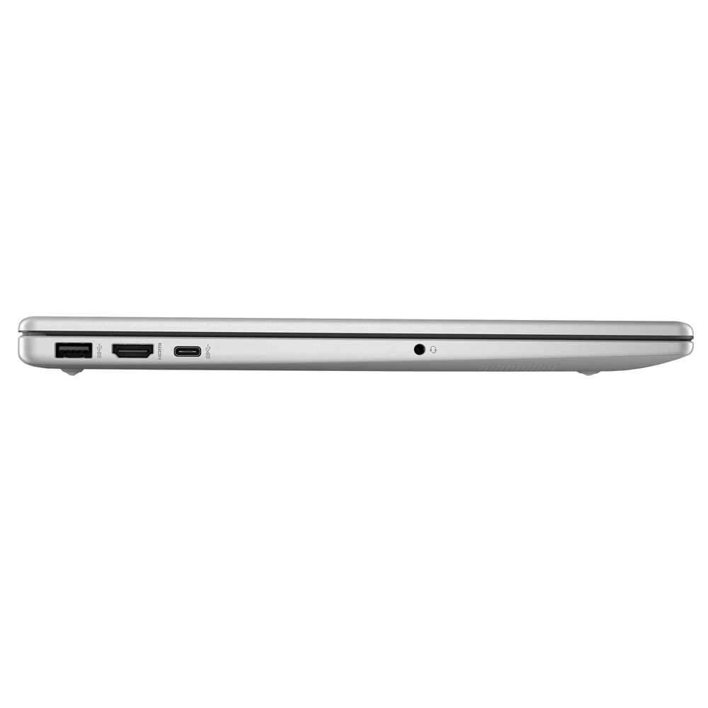 HP 15-fc0655ng 39,6 cm (15,6 Zoll) Notebook