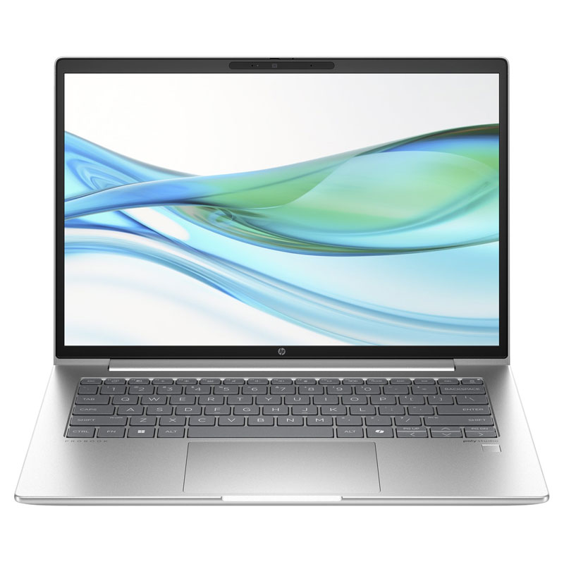 HP ProBook 440 G11 35,6 cm (14 Zoll) Notebook