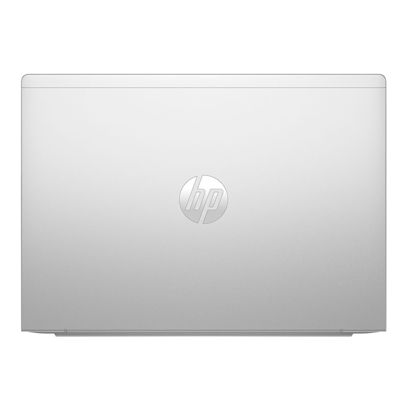 HP ProBook 440 G11 35,6 cm (14 Zoll) Notebook