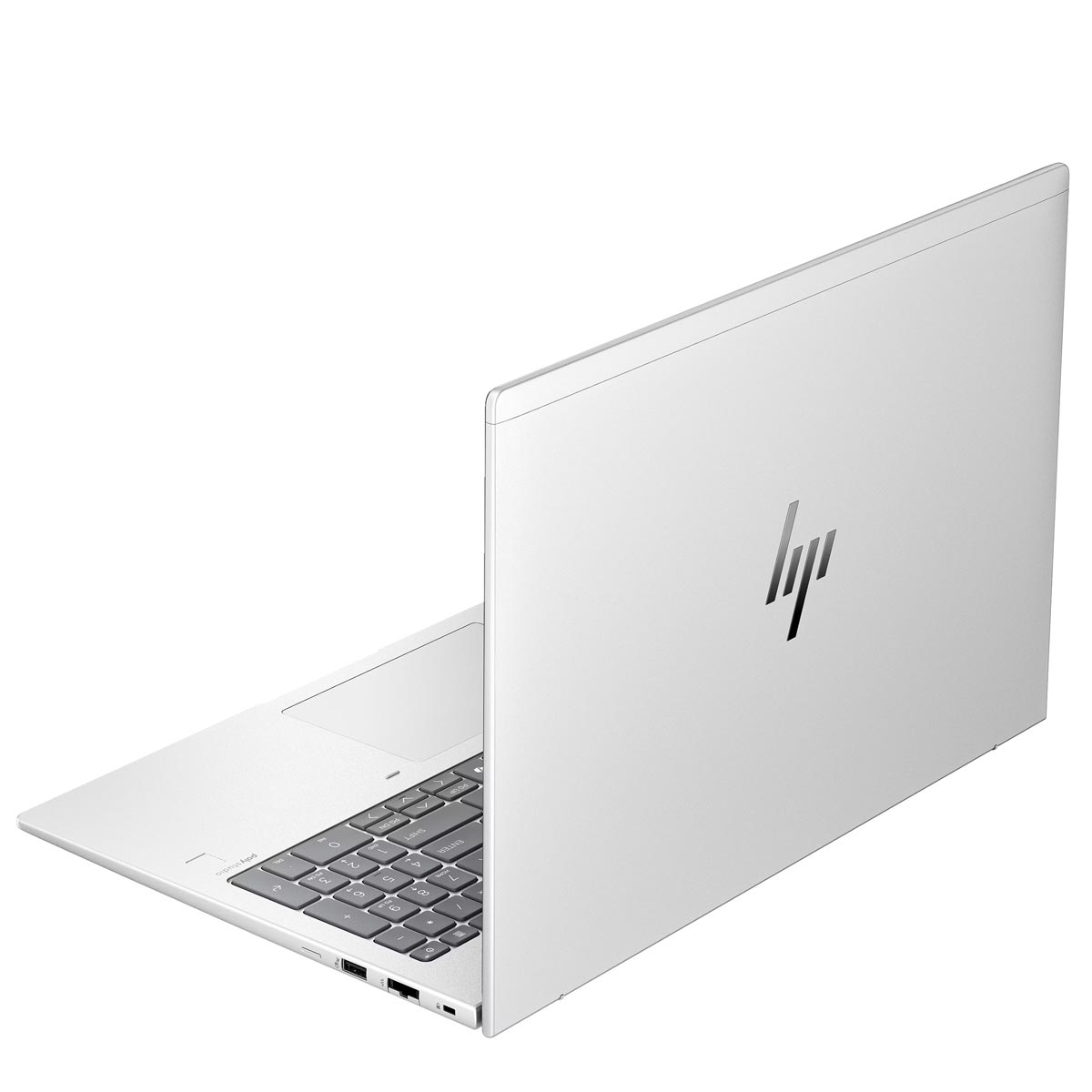 HP EliteBook 660 G11 40,6 cm (16 Zoll) Notebook