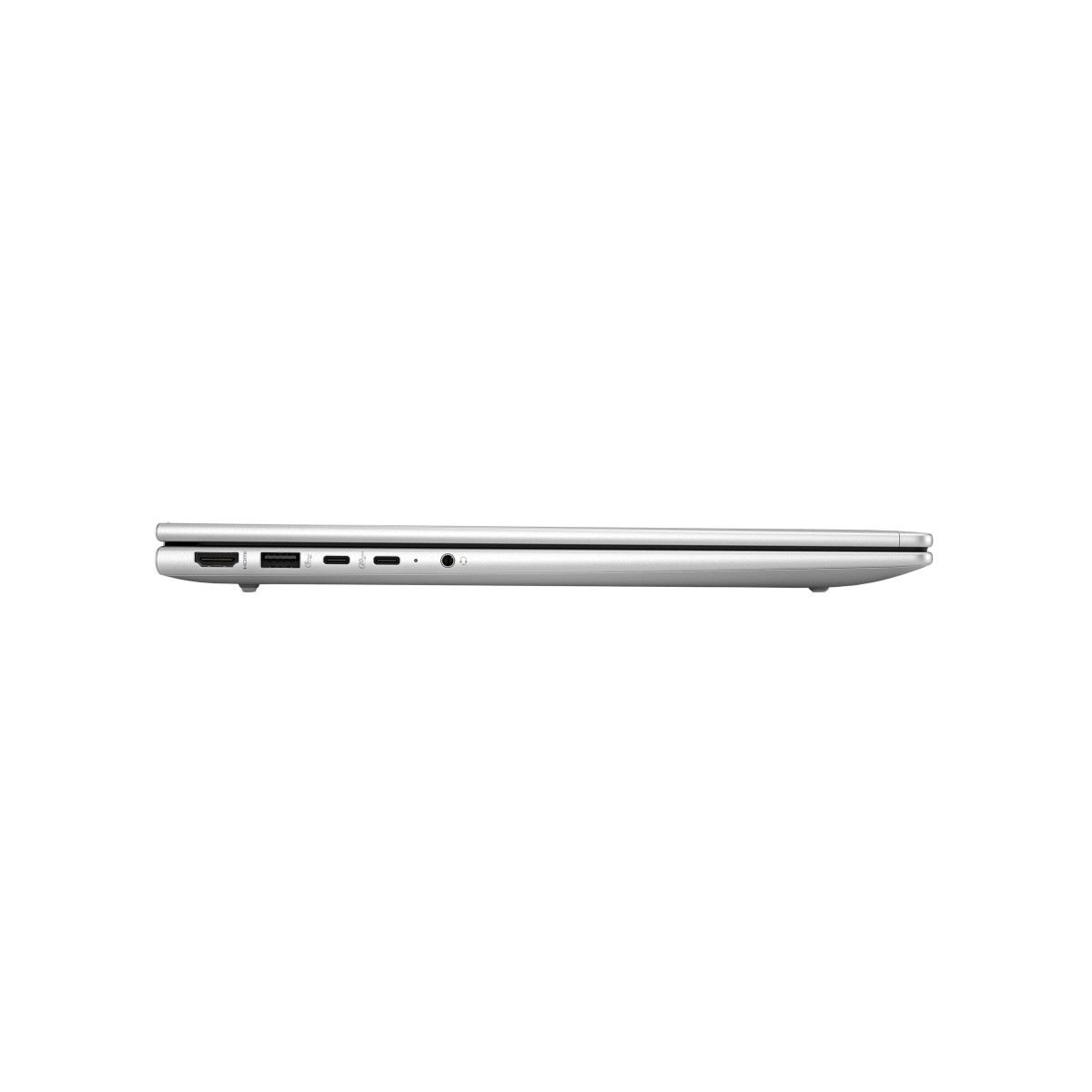 HP ProBook 460 G11 40,6 cm (16 Zoll) Notebook