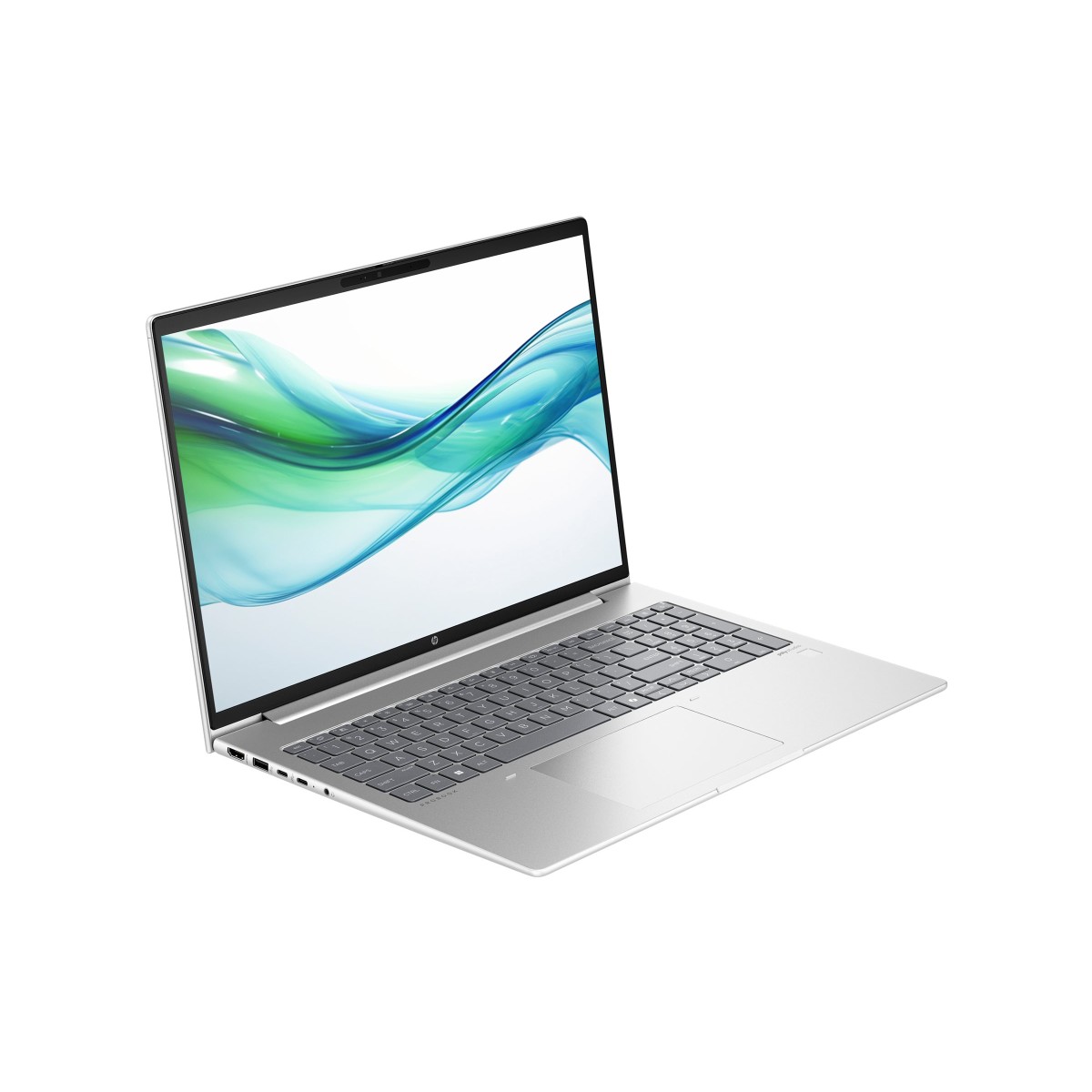 HP ProBook 460 G11 40,6 cm (16 Zoll) Notebook