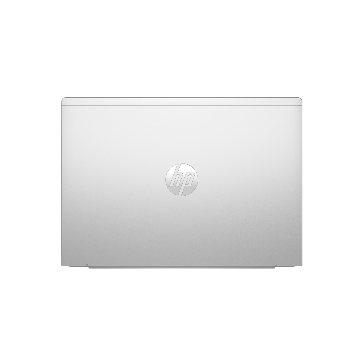 HP ProBook 460 G11 40,6 cm (16 Zoll) Notebook