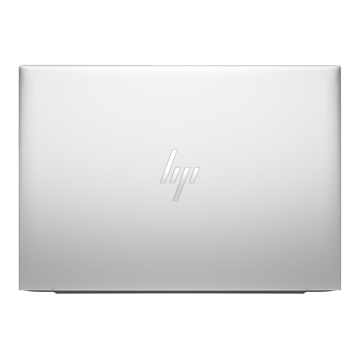 HP EliteBook 865 G10 40,6 cm (16 Zoll) Notebook