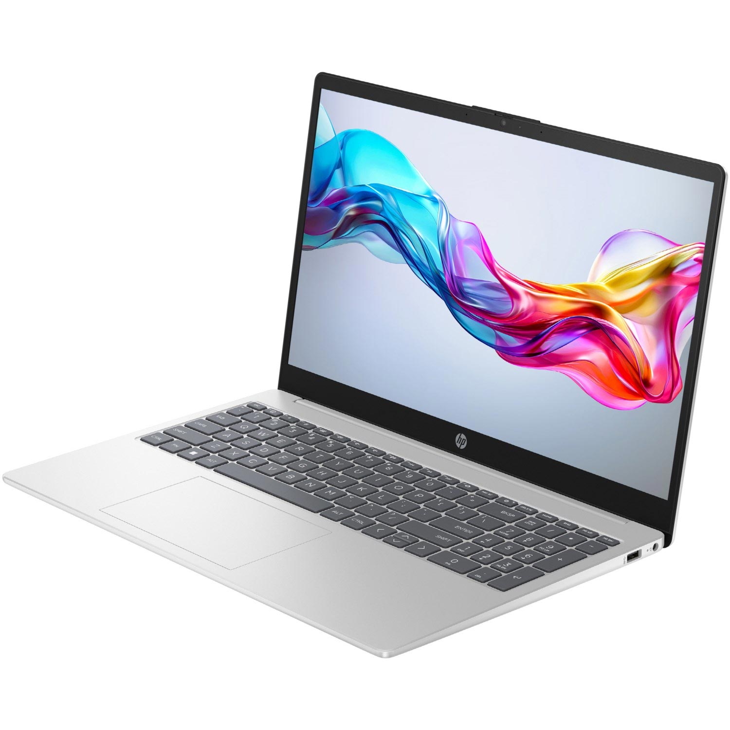 HP 15-fd0517ng 39,6 cm (15,6 Zoll) Notebook