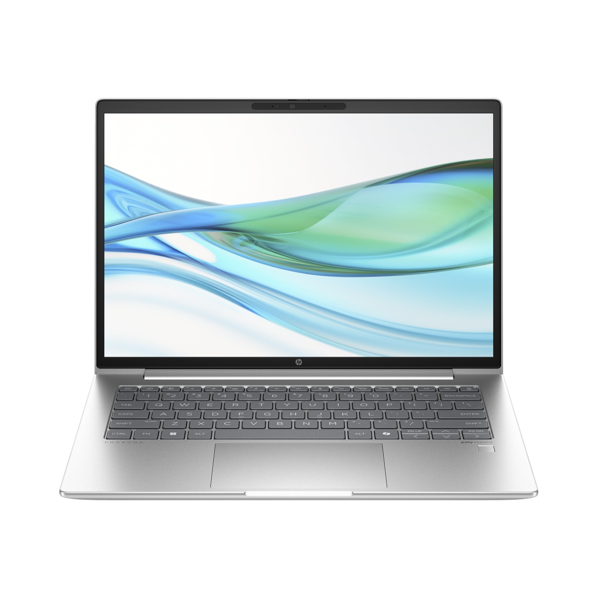 HP ProBook 440 G11 35,6 cm (14 Zoll) Ultra 5-125U 16GB 512GB Notebook
