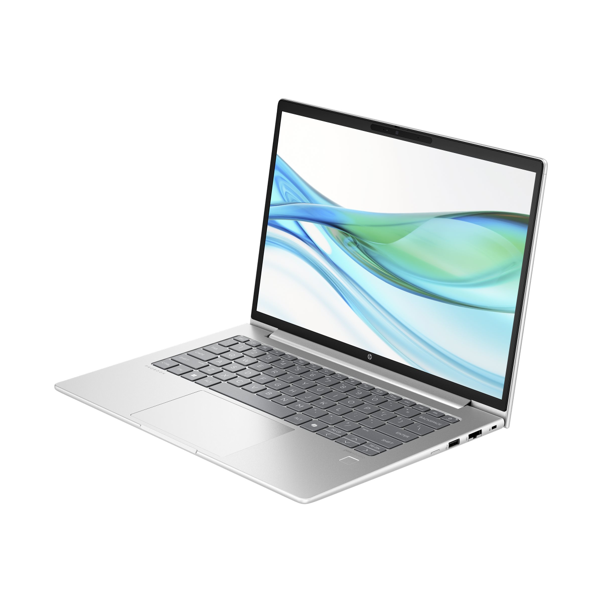 HP ProBook 440 G11 35,6 cm (14 Zoll) Ultra 5-125U 16GB 512GB Notebook