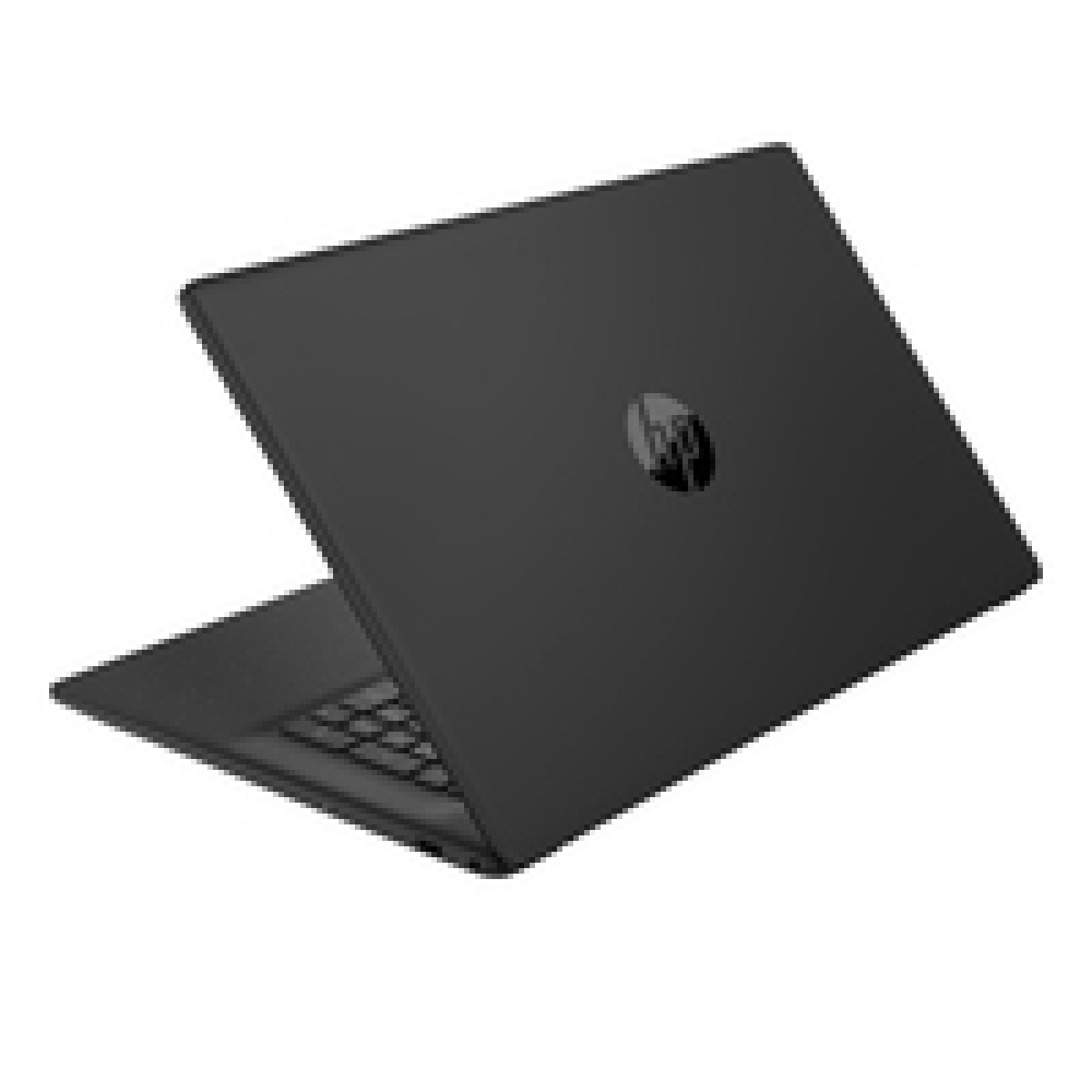 HP 17-cn3132ng 43,9 cm (17,3 Zoll) Notebook