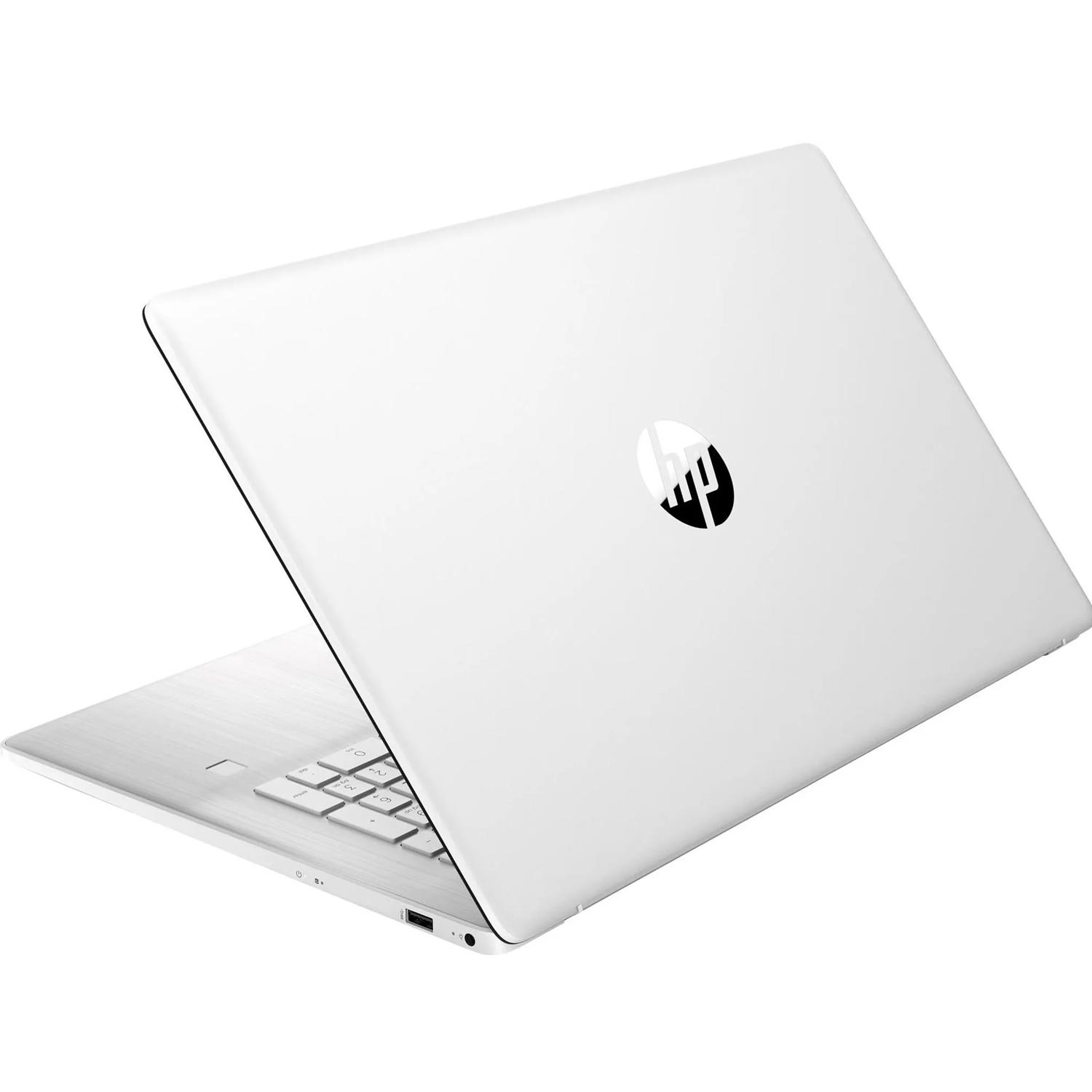 HP 17-cp2653ng Ryzen 5-7520U 16GB 512GB W11H Notebook