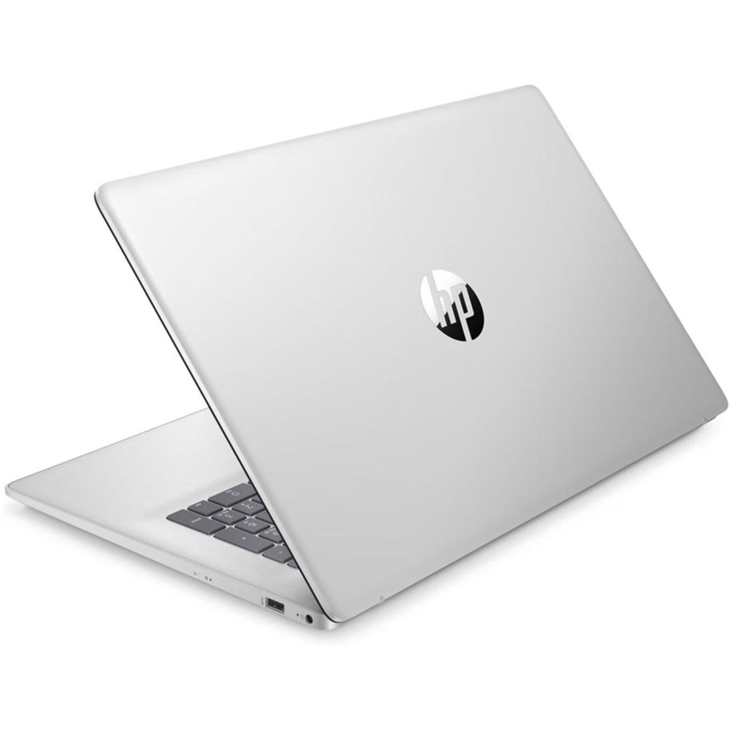 HP 17-cp2558ng 43,9 cm (17,3 Zoll) Notebook