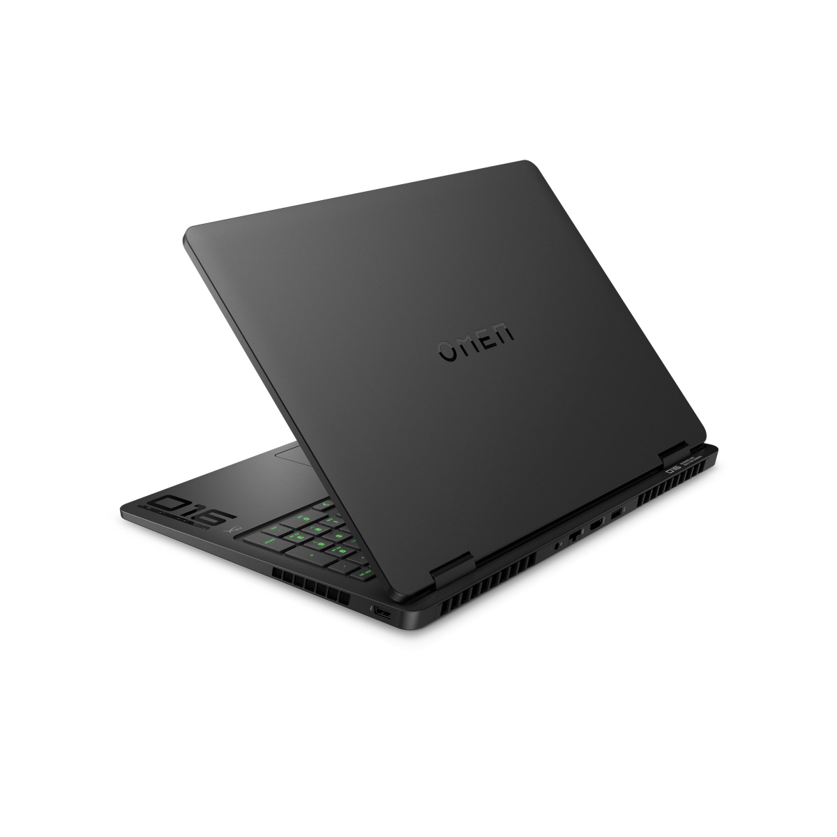 HP Omen 16-ap0191ng 40,9 cm (16 Zoll) Gaming-Notebook