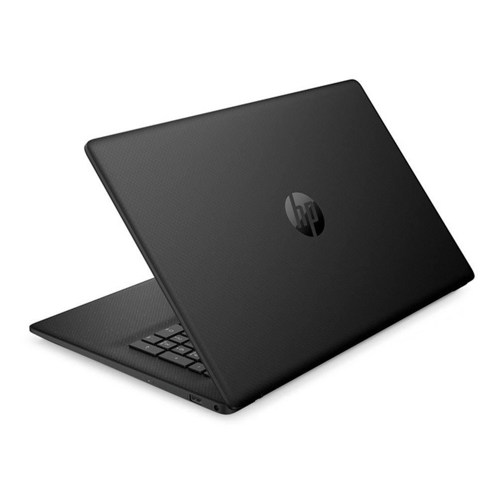 HP 17-cp2058ng 43,9 cm (17,3 Zoll) 512GB SSD Notebook