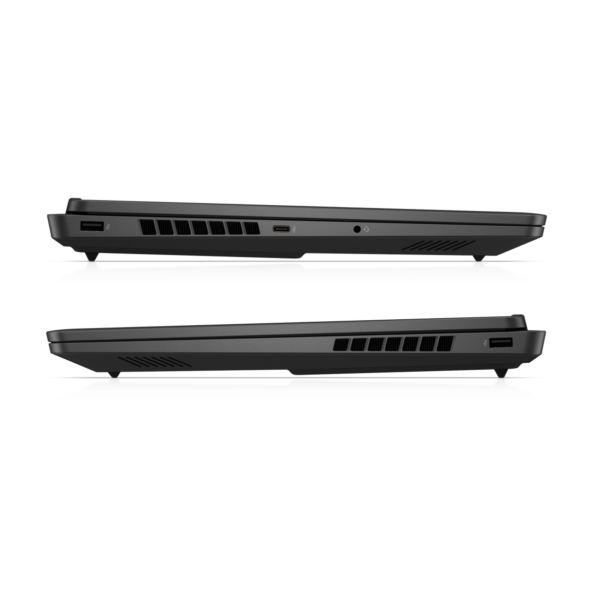 HP Omen 16-ap0192ng 40.6 cm (16 Zoll) Notebook