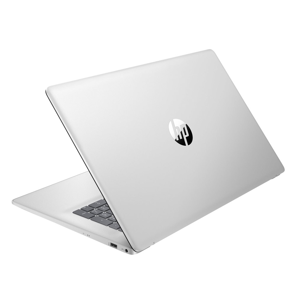 HP 17-cn4160ng 43.9 cm (17.3 Zoll) Notebook