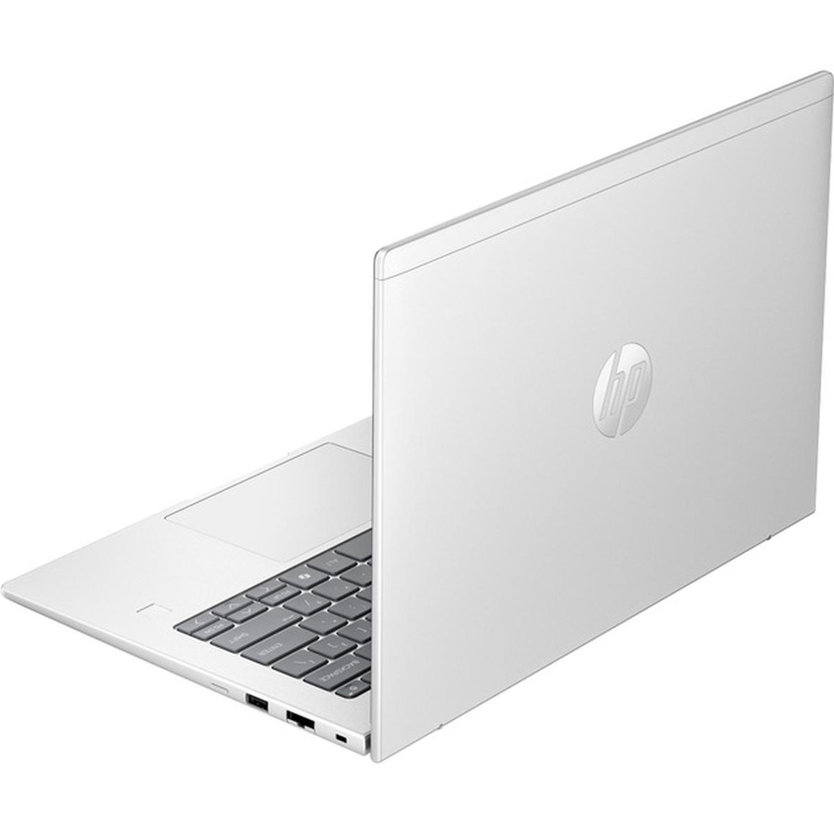 HP ProBook 4 G1a AMD Ryzen 7 40,6 cm (16 Zoll) Notebook