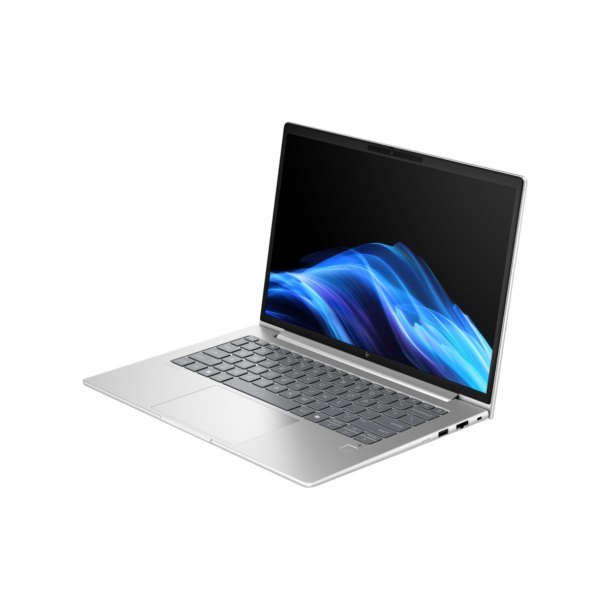 HP EliteBook 6 G1a 32GB 1TB 35.6 cm (14 Zoll) Notebook