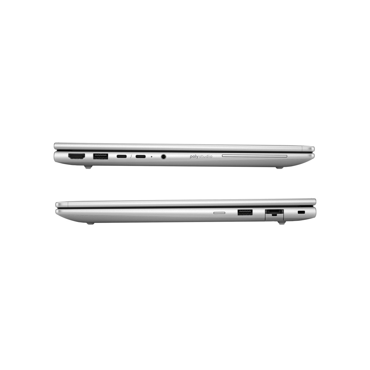 HP EliteBook 6 G1a 32GB 1TB 35.6 cm (14 Zoll) Notebook