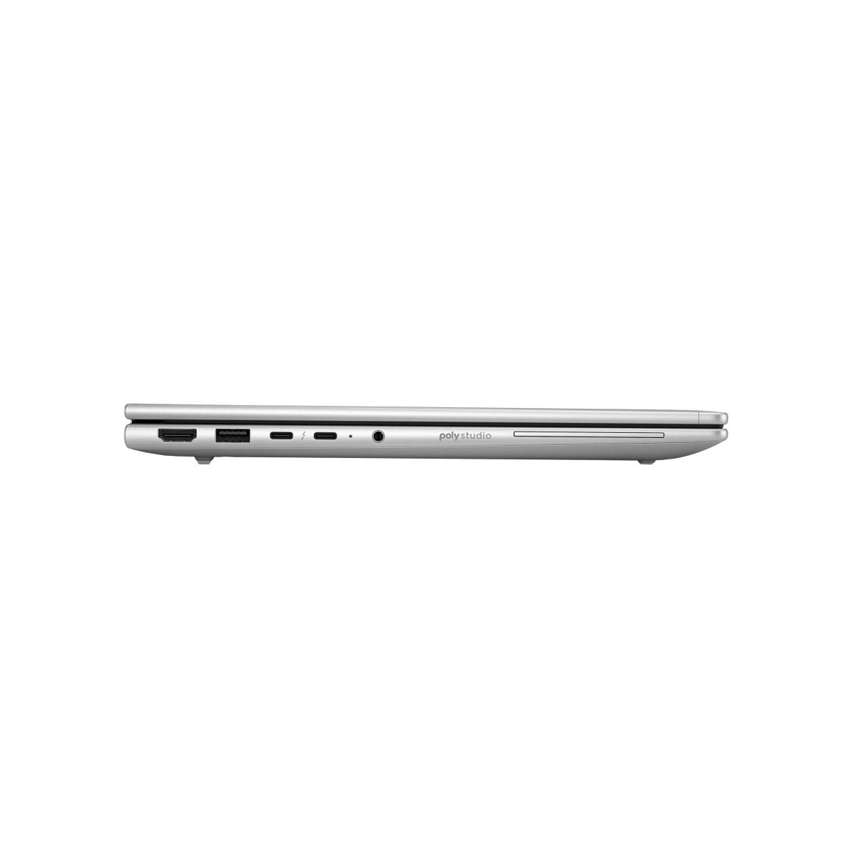 HP EliteBook 6 G1a 32GB 1TB 35.6 cm (14 Zoll) Notebook